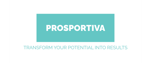 ProSportiva